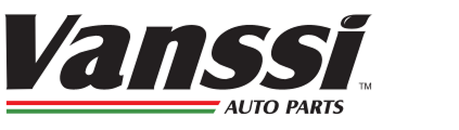 vanssi